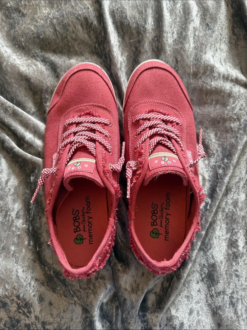 Skechers Bob sneakers